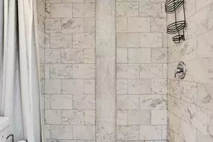 311 SE 3rd Ave, Delray Beach, FL 33483 - Photo 51