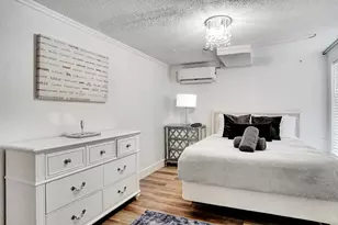 311 SE 3rd Ave, Delray Beach, FL 33483 - Photo 55