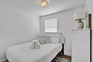 311 SE 3rd Ave, Delray Beach, FL 33483 - Photo 19
