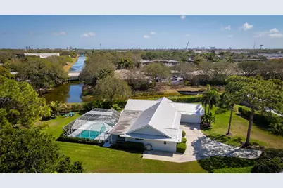 10356 Seagrape Way, Palm Beach Gardens, FL 33418 - Photo 57