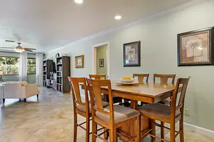 10356 Seagrape Way, Palm Beach Gardens, FL 33418 - Photo 17