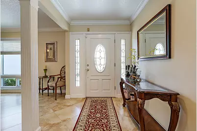 10356 Seagrape Way, Palm Beach Gardens, FL 33418 - Photo 3