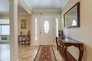 10356 Seagrape Way, Palm Beach Gardens, FL 33418 - Photo 3