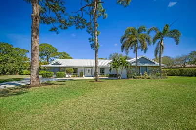 10356 Seagrape Way, Palm Beach Gardens, FL 33418 - Photo 51