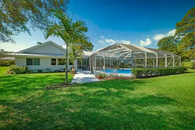 10356 Seagrape Way, Palm Beach Gardens, FL 33418 - Photo 47