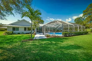 10356 Seagrape Way, Palm Beach Gardens, FL 33418 - Photo 47