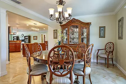 10356 Seagrape Way, Palm Beach Gardens, FL 33418 - Photo 9