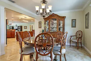 10356 Seagrape Way, Palm Beach Gardens, FL 33418 - Photo 9