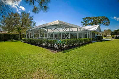 10356 Seagrape Way, Palm Beach Gardens, FL 33418 - Photo 49