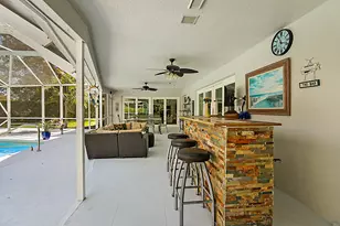 10356 Seagrape Way, Palm Beach Gardens, FL 33418 - Photo 41