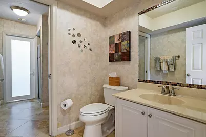 10356 Seagrape Way, Palm Beach Gardens, FL 33418 - Photo 29