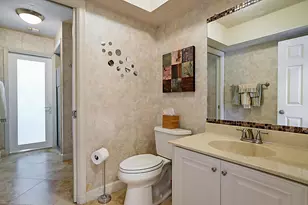 10356 Seagrape Way, Palm Beach Gardens, FL 33418 - Photo 29