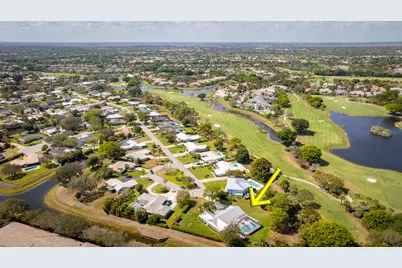 10356 Seagrape Way, Palm Beach Gardens, FL 33418 - Photo 53