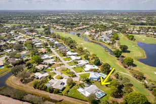 10356 Seagrape Way, Palm Beach Gardens, FL 33418 - Photo 53