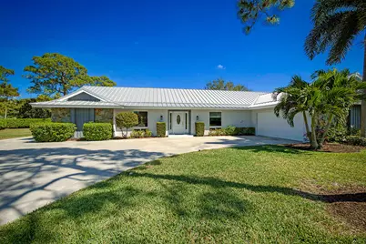 10356 Seagrape Way, Palm Beach Gardens, FL 33418 - Photo 1