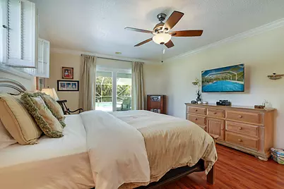 10356 Seagrape Way, Palm Beach Gardens, FL 33418 - Photo 23