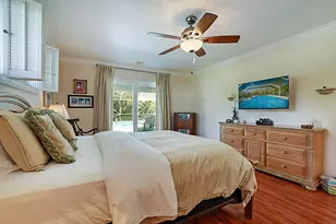 10356 Seagrape Way, Palm Beach Gardens, FL 33418 - Photo 23