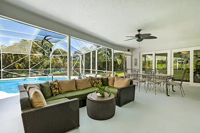 10356 Seagrape Way, Palm Beach Gardens, FL 33418 - Photo 37