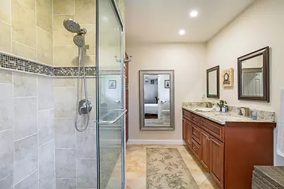 10356 Seagrape Way, Palm Beach Gardens, FL 33418 - Photo 31