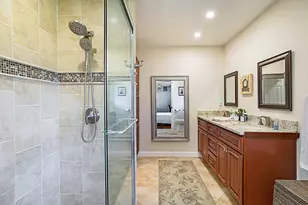 10356 Seagrape Way, Palm Beach Gardens, FL 33418 - Photo 31