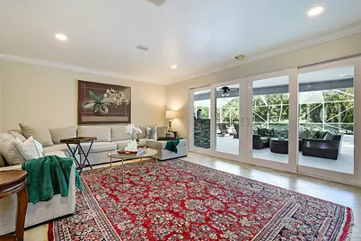 10356 Seagrape Way, Palm Beach Gardens, FL 33418 - Photo 5