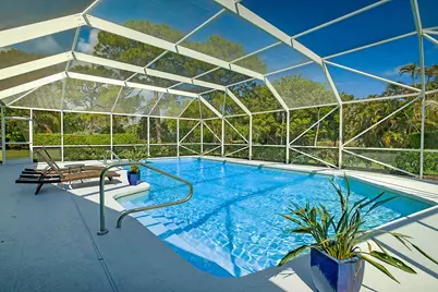 10356 Seagrape Way, Palm Beach Gardens, FL 33418 - Photo 45