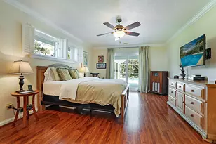 10356 Seagrape Way, Palm Beach Gardens, FL 33418 - Photo 21