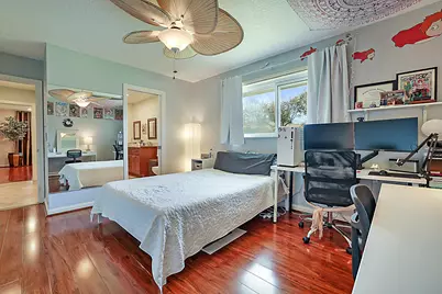 10356 Seagrape Way, Palm Beach Gardens, FL 33418 - Photo 35