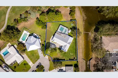 10356 Seagrape Way, Palm Beach Gardens, FL 33418 - Photo 55