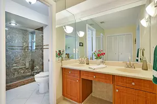 10356 Seagrape Way, Palm Beach Gardens, FL 33418 - Photo 25