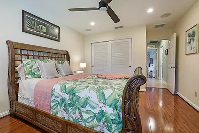 10356 Seagrape Way, Palm Beach Gardens, FL 33418 - Photo 33