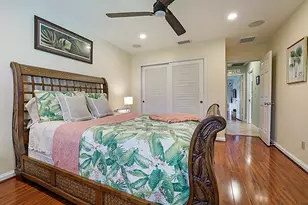 10356 Seagrape Way, Palm Beach Gardens, FL 33418 - Photo 33