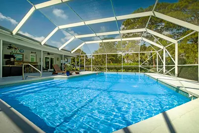 10356 Seagrape Way, Palm Beach Gardens, FL 33418 - Photo 43