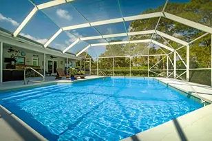 10356 Seagrape Way, Palm Beach Gardens, FL 33418 - Photo 43