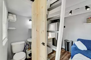 240 NW 9th Ave, Delray Beach, FL 33444 - Photo 31