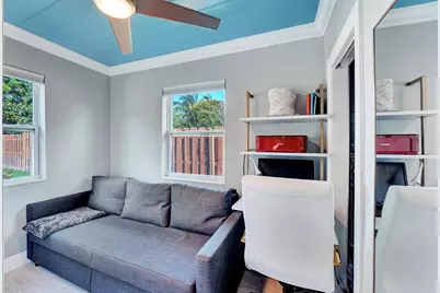 240 NW 9th Avenue, Delray Beach, FL 33444 - Photo 17