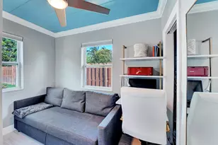 240 NW 9th Ave, Delray Beach, FL 33444 - Photo 17