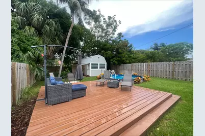 240 NW 9th Avenue, Delray Beach, FL 33444 - Photo 37