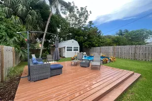 240 NW 9th Ave, Delray Beach, FL 33444 - Photo 37