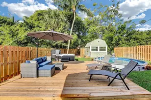 240 NW 9th Ave, Delray Beach, FL 33444 - Photo 21