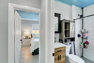 240 NW 9th Ave, Delray Beach, FL 33444 - Photo 15