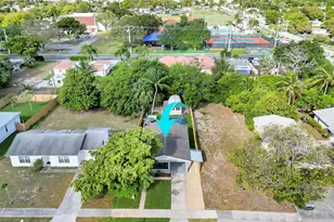 240 NW 9th Ave, Delray Beach, FL 33444 - Photo 23