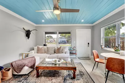 240 NW 9th Avenue, Delray Beach, FL 33444 - Photo 7