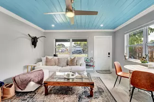 240 NW 9th Ave, Delray Beach, FL 33444 - Photo 7