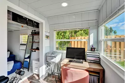240 NW 9th Avenue, Delray Beach, FL 33444 - Photo 33