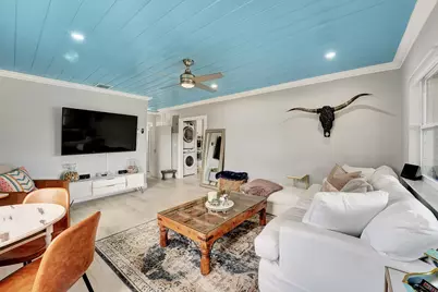 240 NW 9th Avenue, Delray Beach, FL 33444 - Photo 9