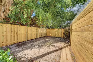 240 NW 9th Ave, Delray Beach, FL 33444 - Photo 35