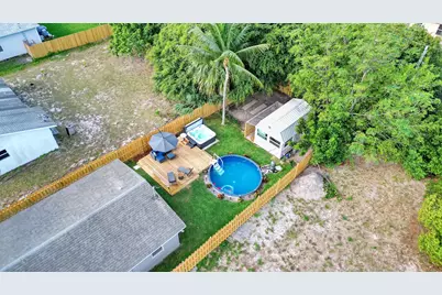 240 NW 9th Avenue, Delray Beach, FL 33444 - Photo 5