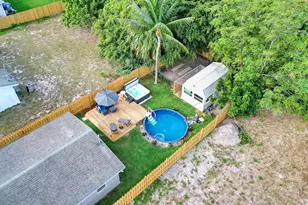 240 NW 9th Ave, Delray Beach, FL 33444 - Photo 5