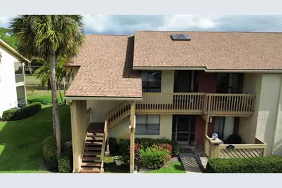 13055 Albright Court #20, Wellington, FL 33414 - Photo 1